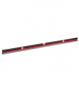 Redstick Concrete Spirit Level non magnetic 80cm 4932459895