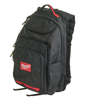 Tradesman BackPack - 4932464252 Tradesman BackPack - 4932464252