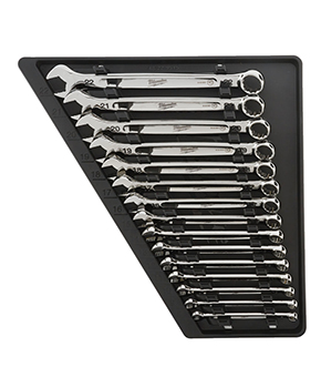 Maxbite Metric Combination Spanners 15 - 4932464258 Maxbite Metric Combination Spanners 15 - 4932464258