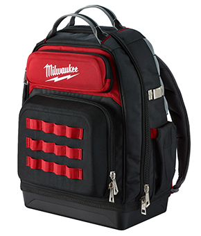Ultimate Jobsite Backpack - 4932464833 Ultimate Jobsite Backpack - 4932464833
