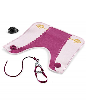 Blanket & Halter Horse Club Sofia/Blossom 42460 Blanket & Halter Horse Club Sofia/Blossom 42460