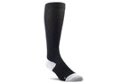 Ariat TEK Performance Socks