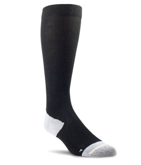 Ariat TEK Performance Socks Ariat TEK Performance Socks