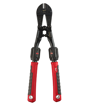Extendable Bolt cutters 14" / 18" extendable 49324464850 Extendable Bolt cutters 14" / 18" extendable 49324464850