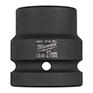 SHOCKWAVE Impact Duty Socket Standard 27m  4932471663