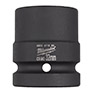 Shockwave Impact Duty Socket Standard 32mm 4932471665