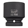Shockwave Impact Duty Socket Standard 46mm 4932471669