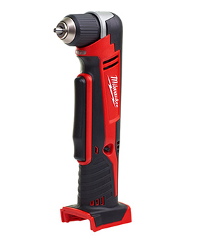 M18 Compact Right Angle Drill 4933427189 M18 Compact Right Angle Drill 4933427189