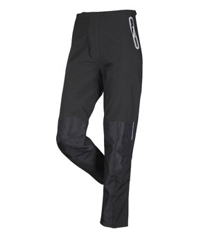 LeMieux Drytex Stormwear Waterproof Trousers