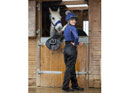 LeMieux Drytex Stormwear Waterproof Trousers