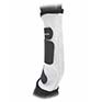 Shires ARMA Fly Airflow Turnout Socks - Black