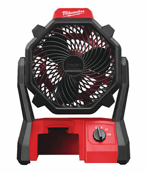 M18 Air Fan - 4933451023 M18 Air Fan - 4933451023