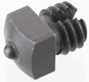 SupaStud Road Stud SupaStud Road Stud
