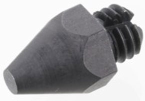 SupaStuds Small Conical Stud SupaStuds Small Conical Stud