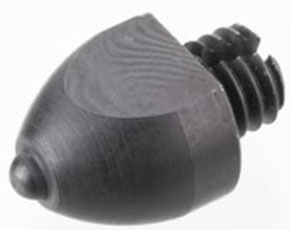 SupaStuds Mini-Dome Stud SupaStuds Mini-Dome Stud