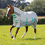 Shires Tempest Original Summer Shield Combo Rug