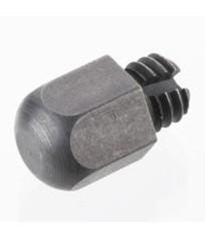 SupaStud Bullet Stud SupaStud Bullet Stud