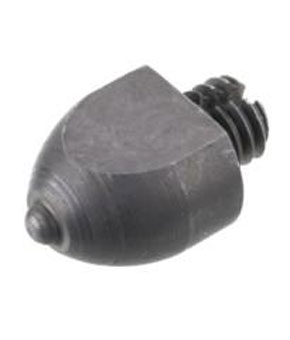 SupaStud Maxi-Dome Stud SupaStud Maxi-Dome Stud