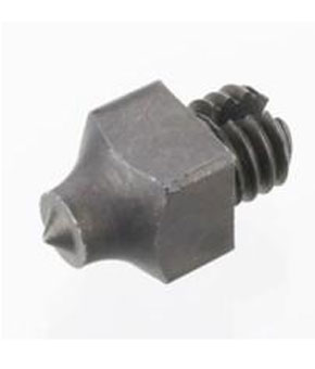 SupaStud Sharp Stud SupaStud Sharp Stud