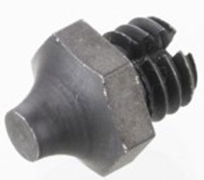 SupaStuds Mini Sharp Stud SupaStuds Mini Sharp Stud