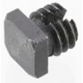 SupaStud Travel Studs