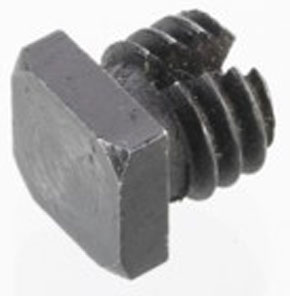 SupaStud Travel Studs SupaStud Travel Studs