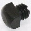 SupaStud Small Polo Stud SupaStud Small Polo Stud