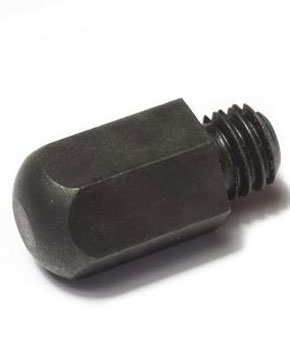 SupaStuds Long Bullet Stud SupaStuds Long Bullet Stud