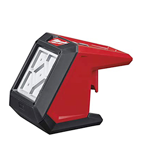 Area Light - 4933451394 Area Light - 4933451394