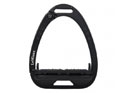 LeMieux Vector Balance Stirrup - Black