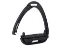 LeMieux Vector Control Stirrup