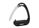 LeMieux Vector Control Stirrup