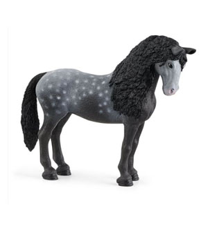 Schleich Pura Raza Espanola Mare Schleich Pura Raza Espanola Mare