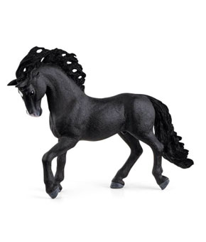 Schleich Pura Raza Espanola Stallion Schleich Pura Raza Espanola Stallion