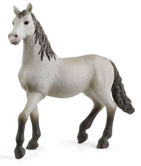 Schleich Pura Raza Espanola Foal Schleich Pura Raza Espanola Foal