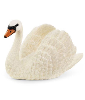 Schliech Swan Schliech Swan