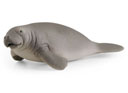 Schleich Manatee