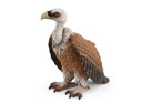 Schleich Vulture