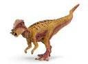 Schleich Pachycephalosaurus