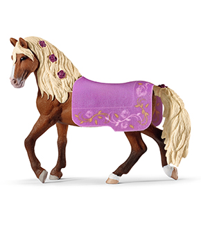 Paso Fino Stallion Horse Show 42468 Paso Fino Stallion Horse Show 42468