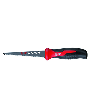 Rasping Jabsaw 48229304 Rasping Jabsaw 48229304