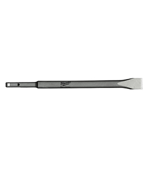 Flat Chisel 4932339626 Flat Chisel 4932339626