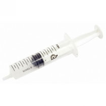 Stockshop 20cc Syringe Stockshop 20cc Syringe