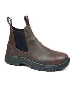 Performance Brands Pro Aqua Waterproof Safety Dealer Performance Brands Pro Aqua Waterproof Safety Dealer