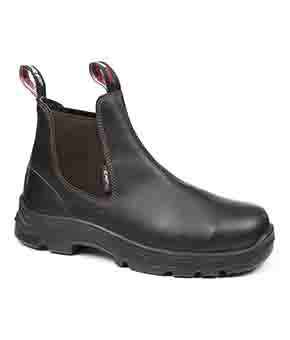 Performance Brands Country Non-Safety Dealer Boots Stout Performance Brands Country Non-Safety Dealer Boots Stout