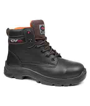 Performance Brands Bencorr Pro Safety Derby Boots Stout Performance Brands Bencorr Pro Safety Derby Boots Stout