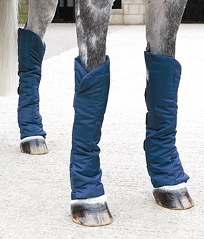 Shires Economy Travel Boots Shires Economy Travel Boots
