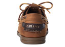 Ariat Antigua - Walnut