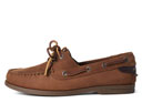 Ariat Antigua - Walnut