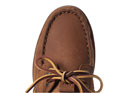 Ariat Antigua - Walnut